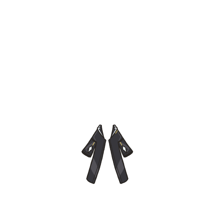 찰떡 K. 디트리히 tweet media