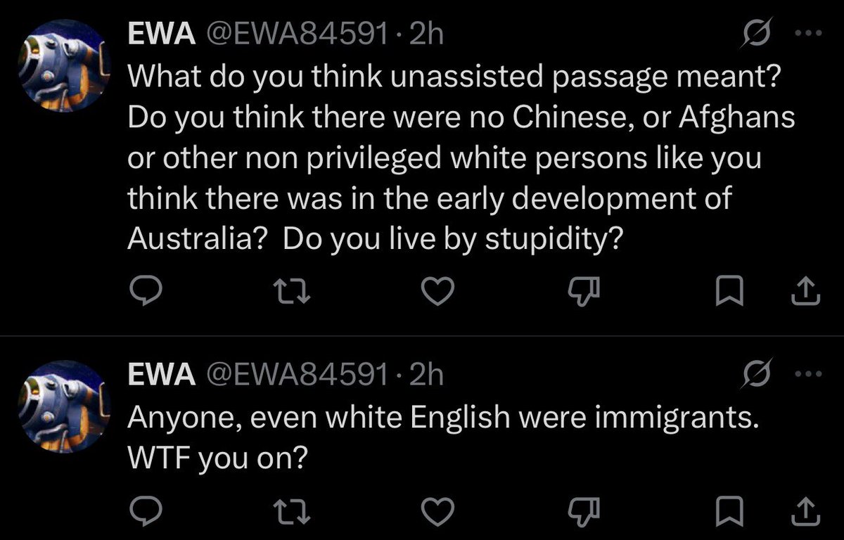 auscat 🇻🇦🇦🇺 tweet media