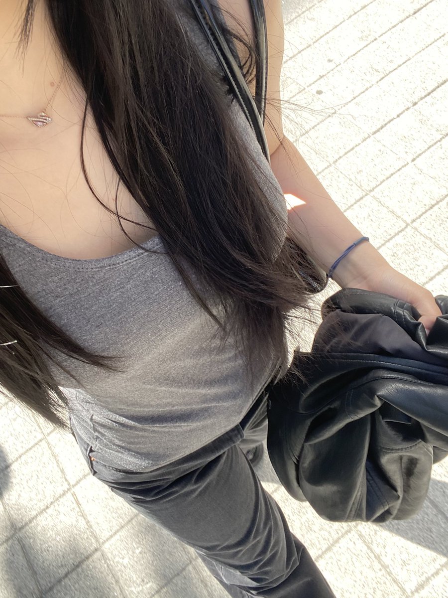 꾸 tweet media