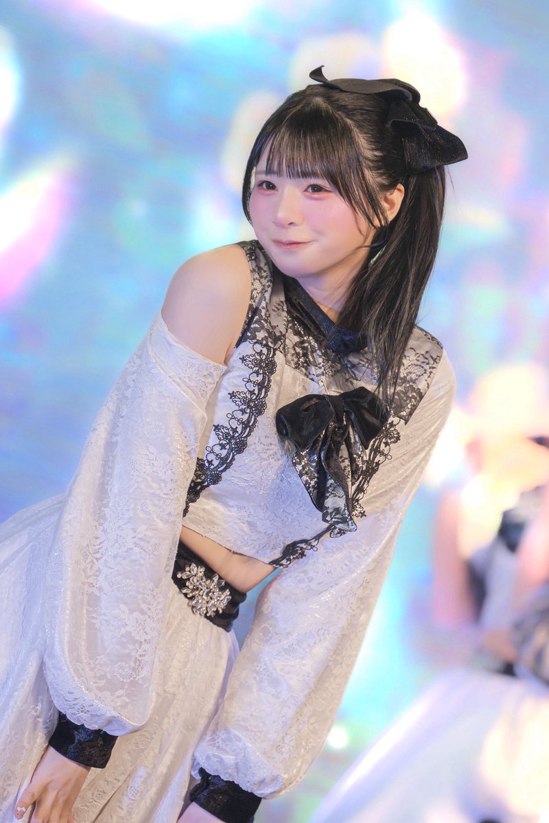 渚 一夏（ルルネージュ） 5/18 ワンマンライブ@Zepp shinjyuku tweet media