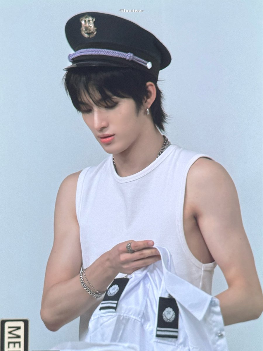 260505 👮

#82MAJOR #82메이저 
#윤예찬 #YOONYECHAN