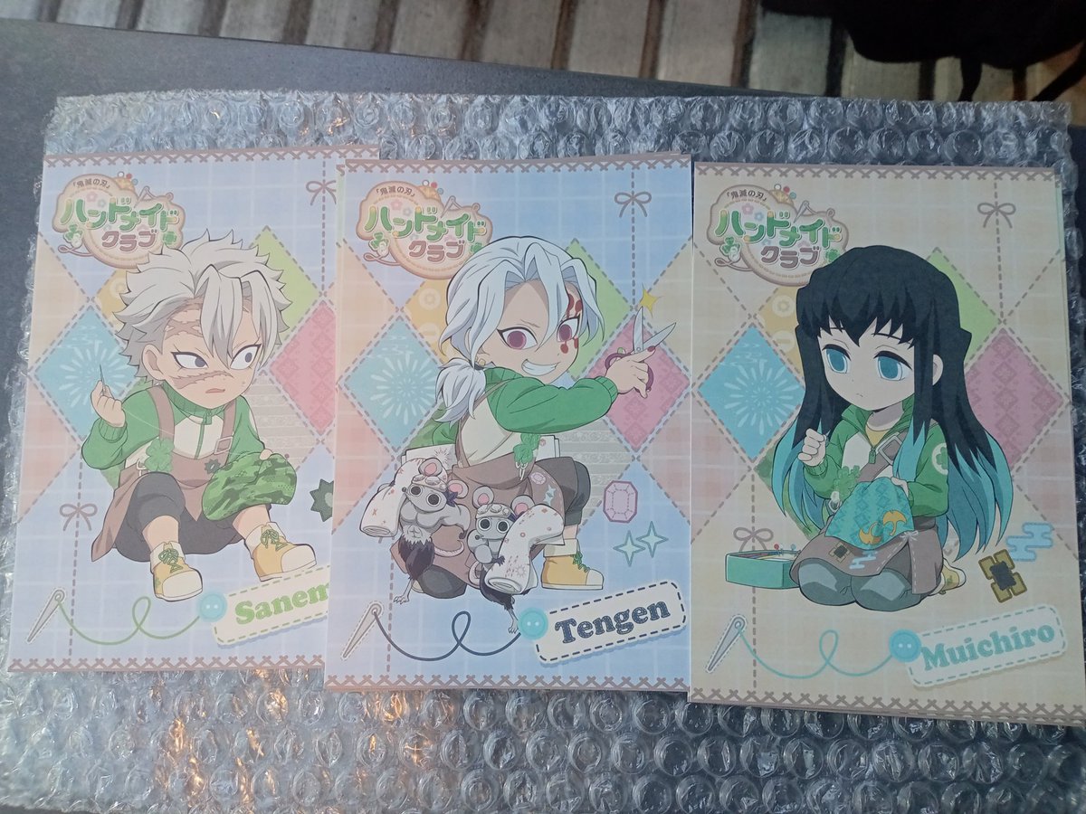 ぽちゃこ tweet media