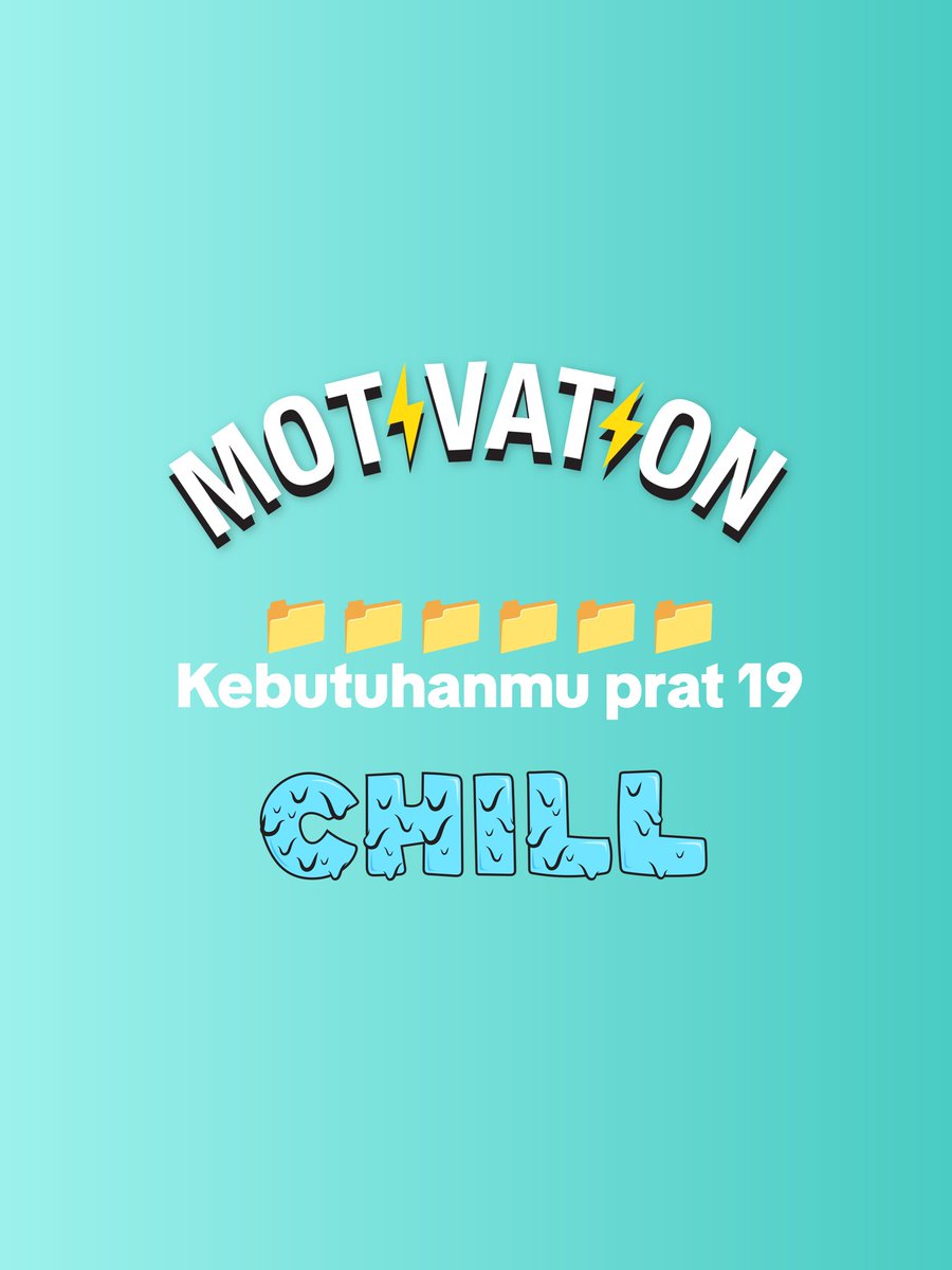 ✿ tweet media