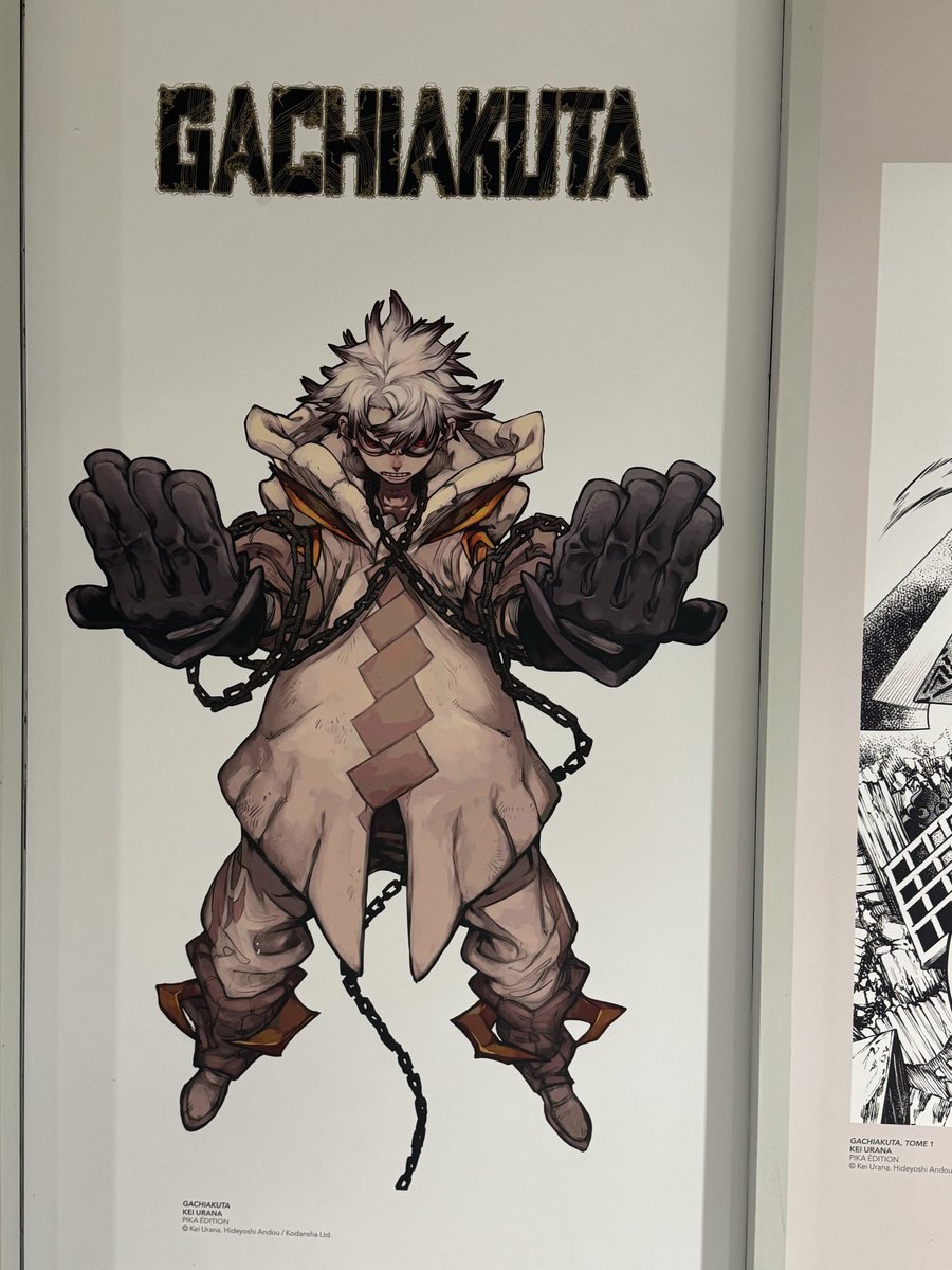 fumastermind's tweet photo. https://t.co/Sn6zZelcTs