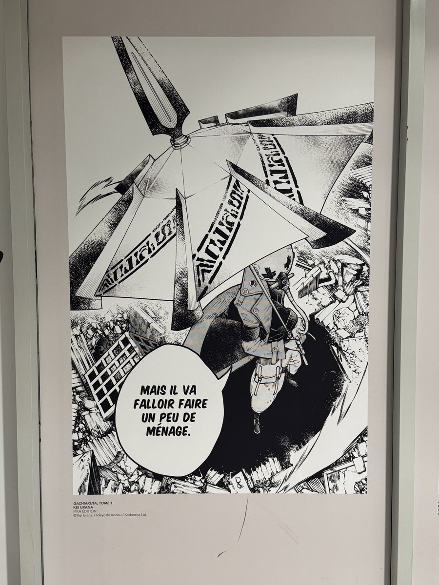 fumastermind's tweet photo. https://t.co/Sn6zZelcTs