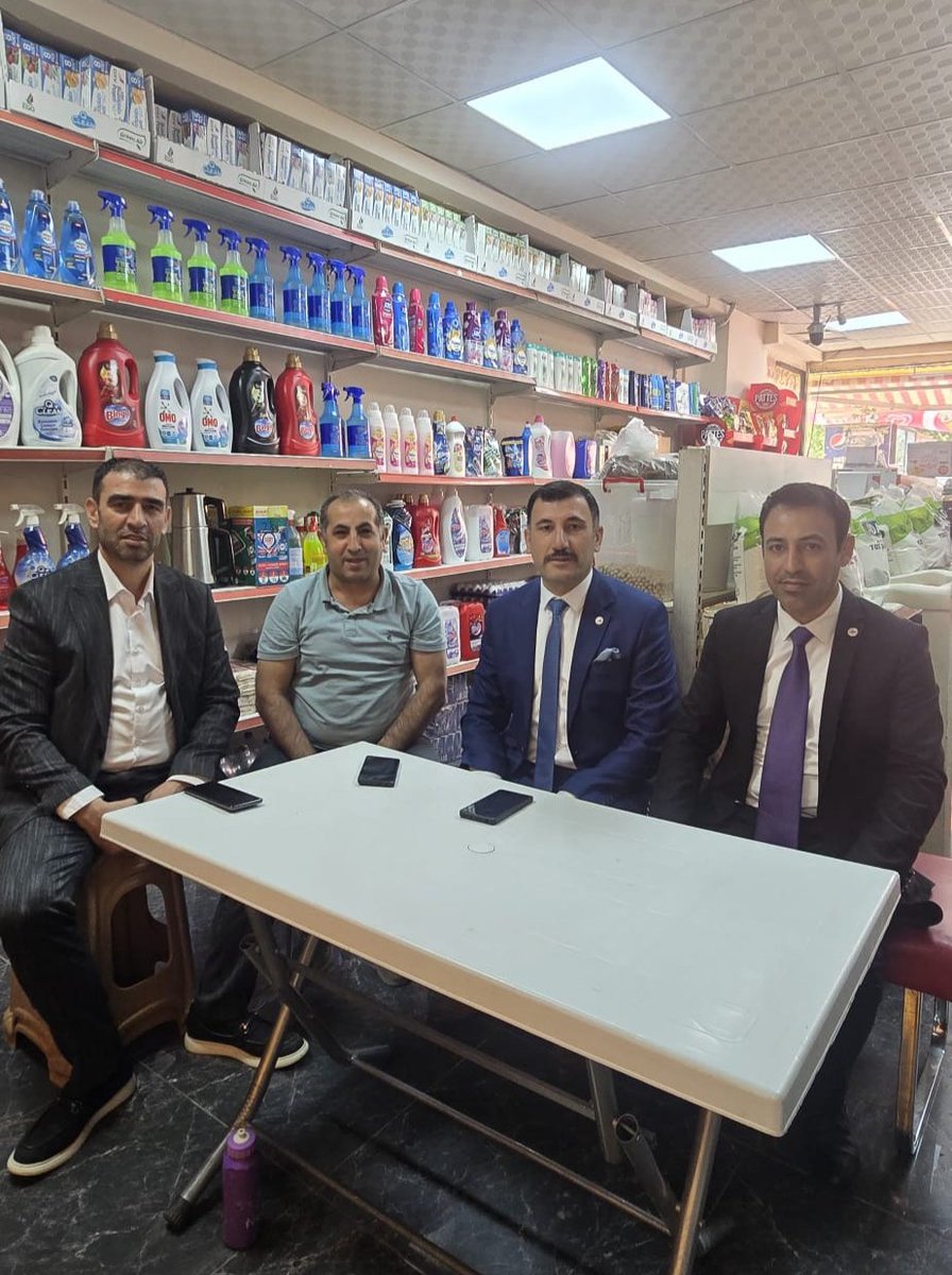 Hartavizade Selim Bey tweet media