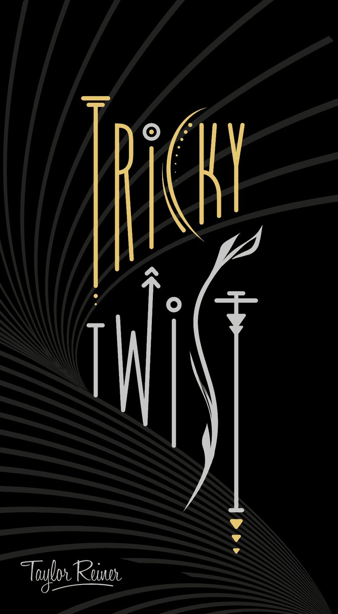 SPIELKULTde's tweet image. #Werbung "Tricky Twist" ist ein Stichspiel, bei dem wir Stiche gewinnen, aber auch absichtlich verlieren wollen. Testbericht: spielkultisten.de/rezensionen/t/…