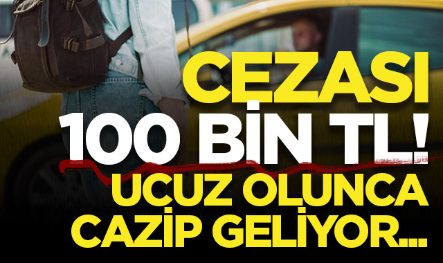 Samsun Halk Gazetesi tweet media