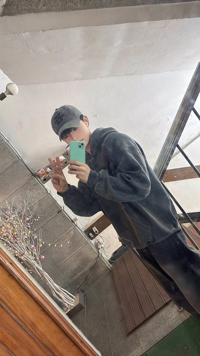 바보 tweet media