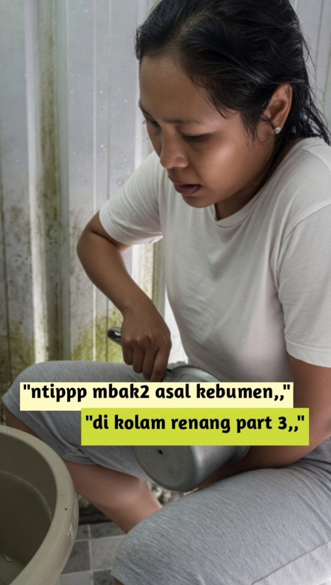 Lukweranono justine tweet media