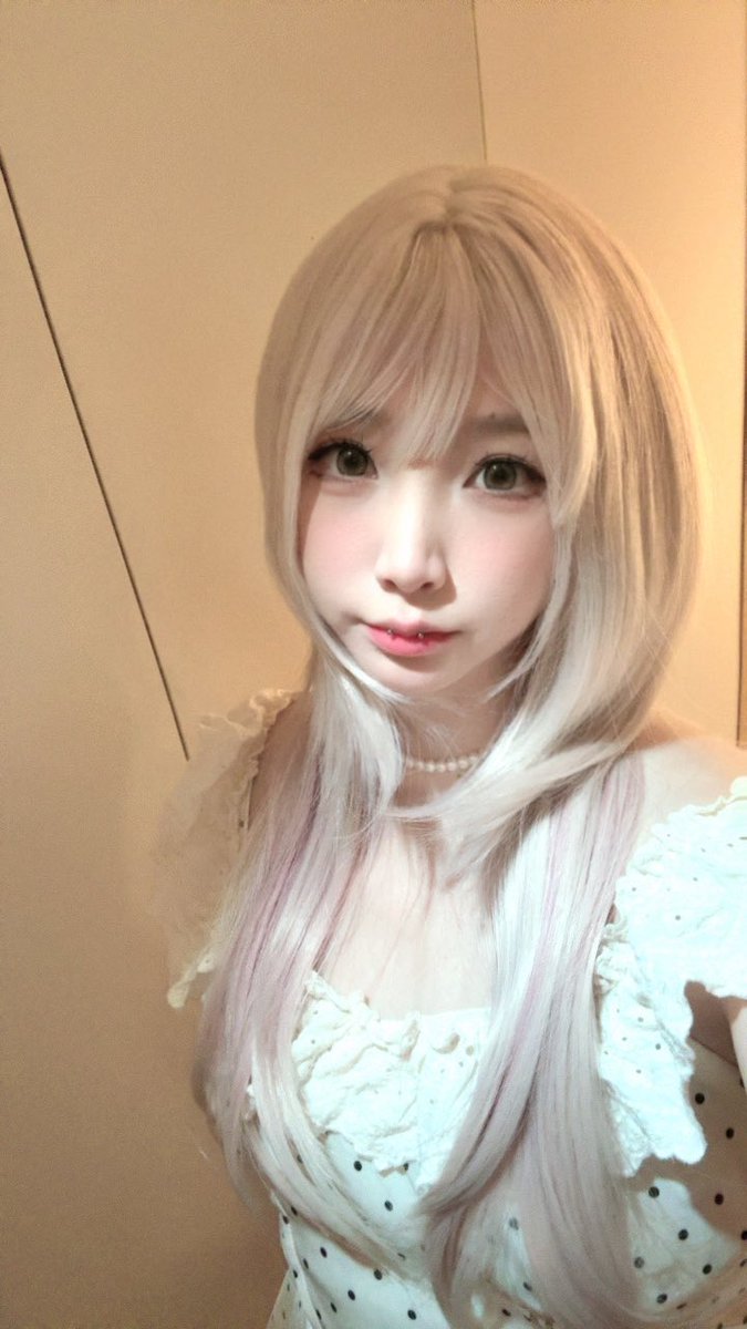 Aio (@aioovo) / Posts / X