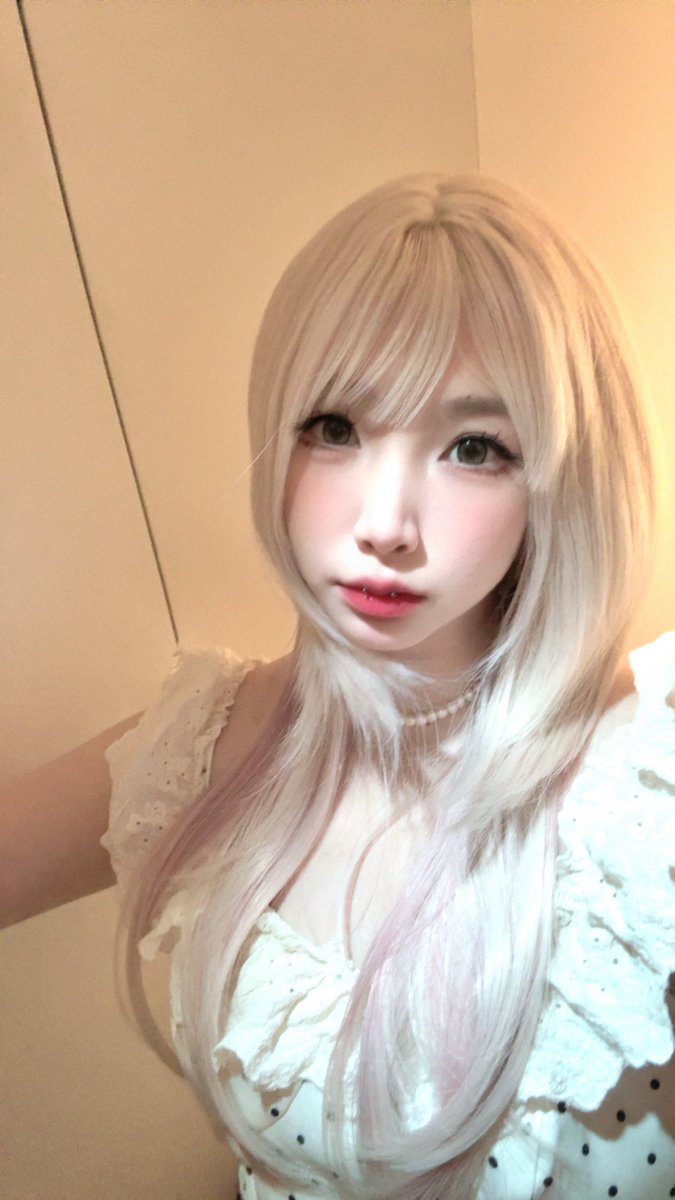 Aio (@aioovo) / Posts / X
