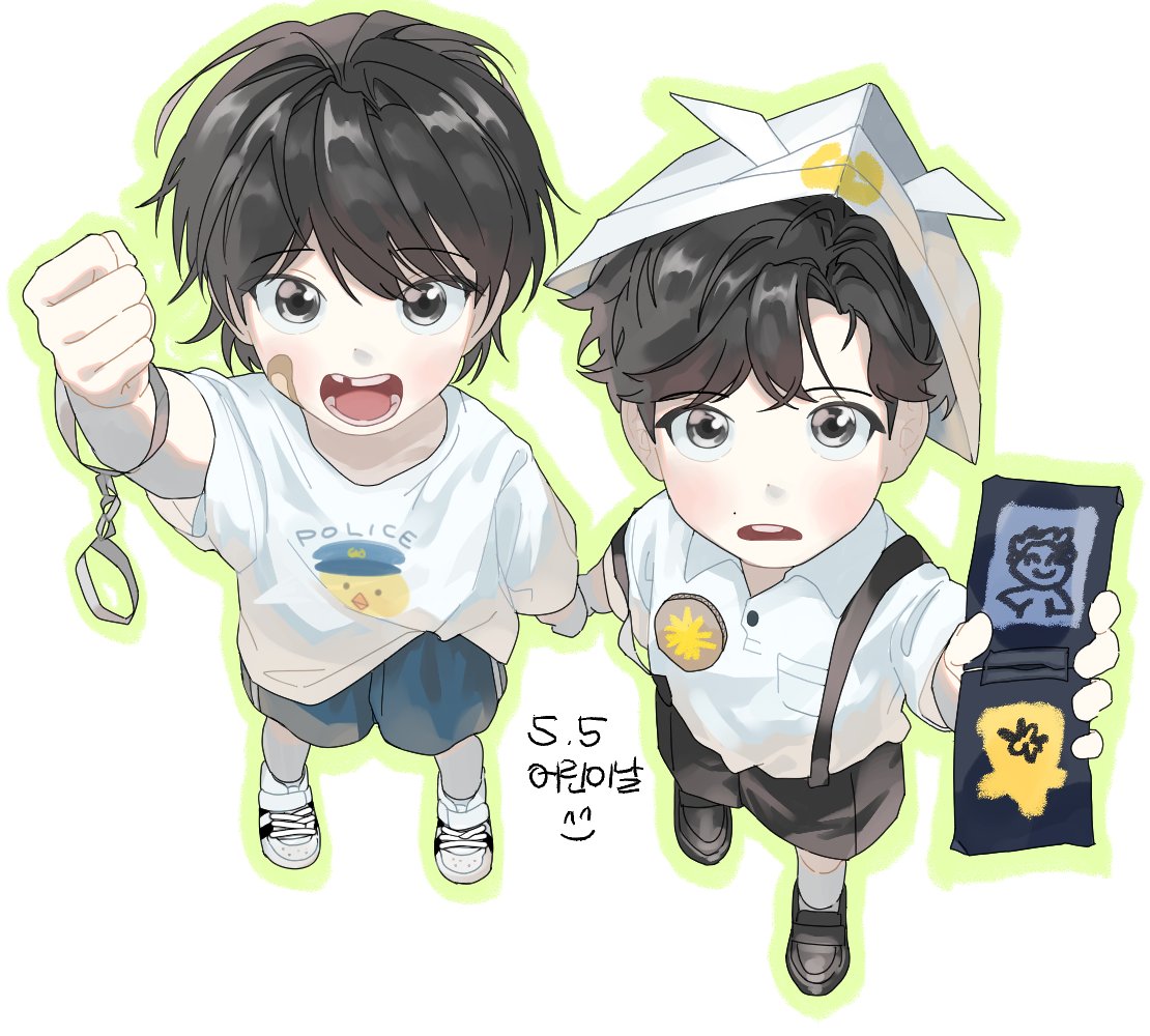 뇽 tweet media