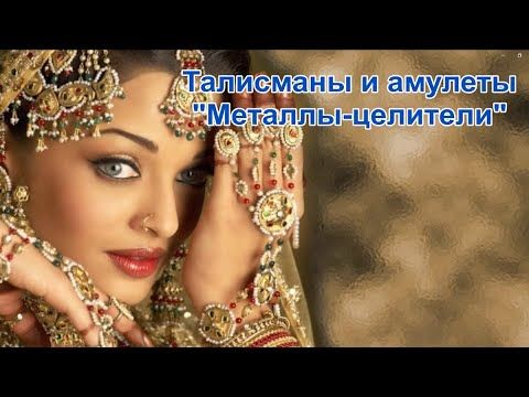Альтернативная медицина Украины tweet media
