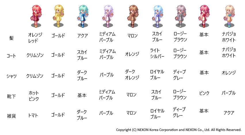 スタマティア tweet media