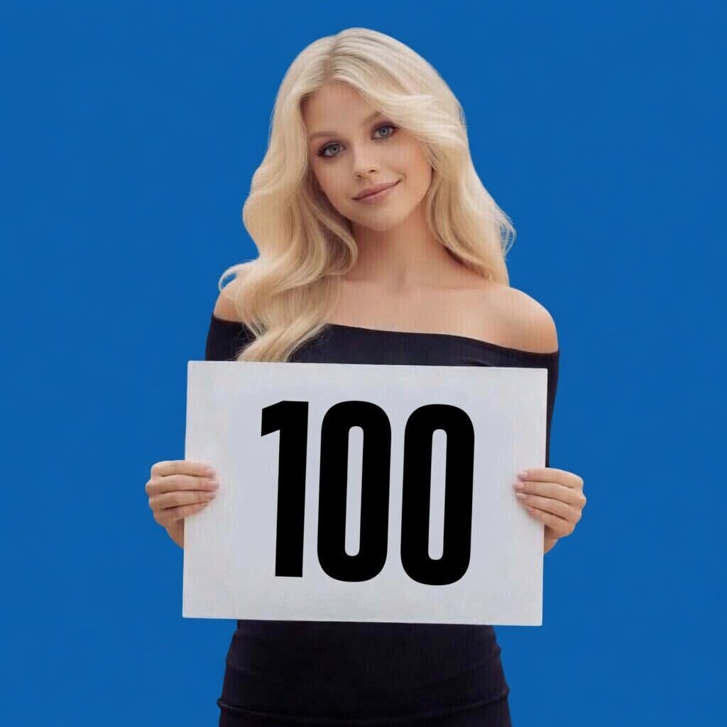Charlotte tweet media