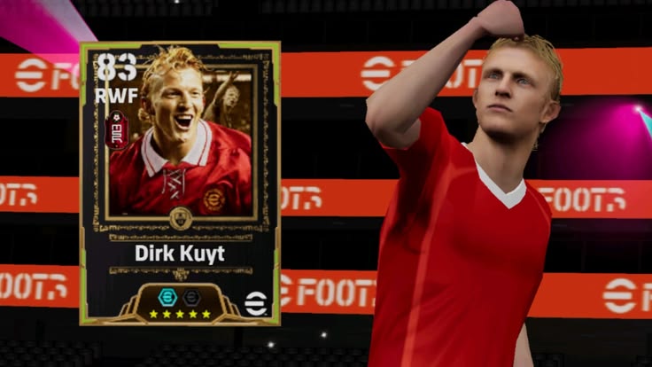 WILLS🦇PES⚽ tweet media