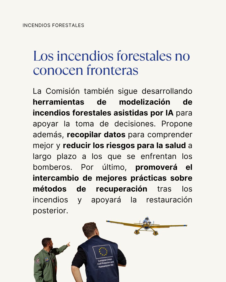 Europe Direct Sevilla tweet media
