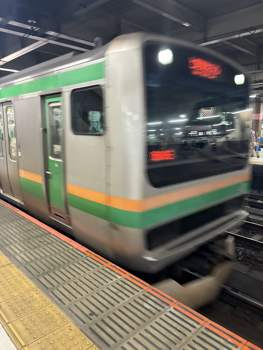 みなりん🦆 tweet media