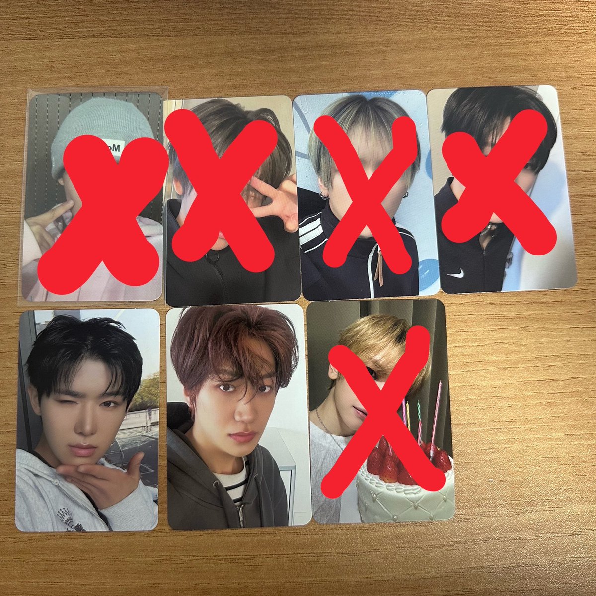 거래용 tweet media