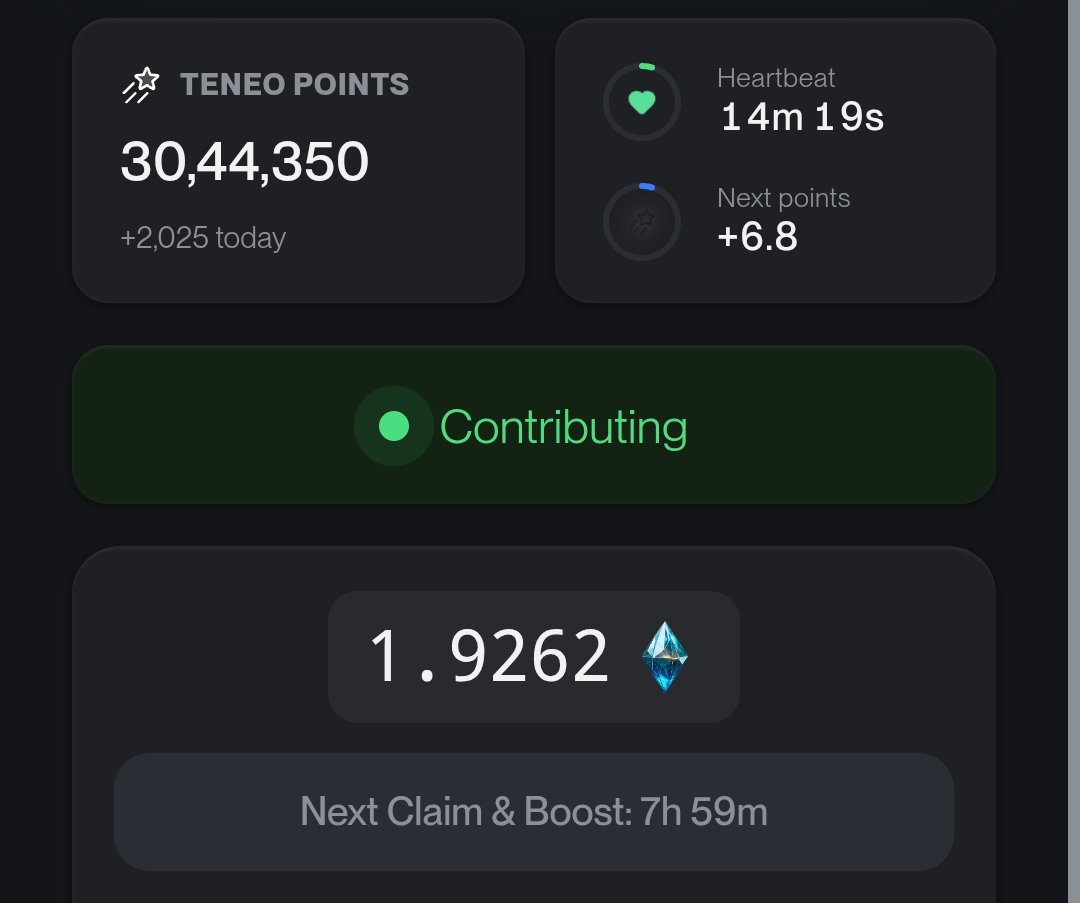 Airdrop Hunt with Lakhan 🪂 tweet media