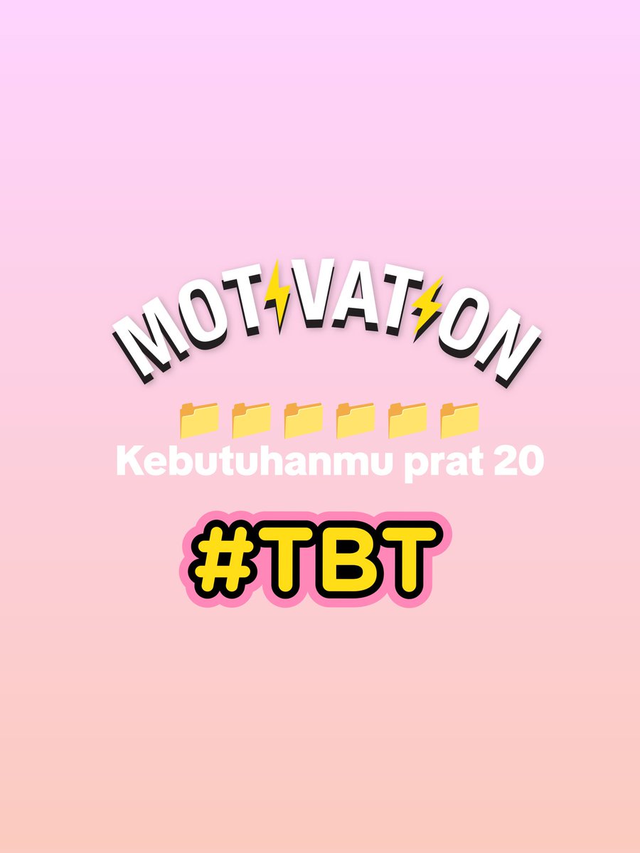 ✿ tweet media
