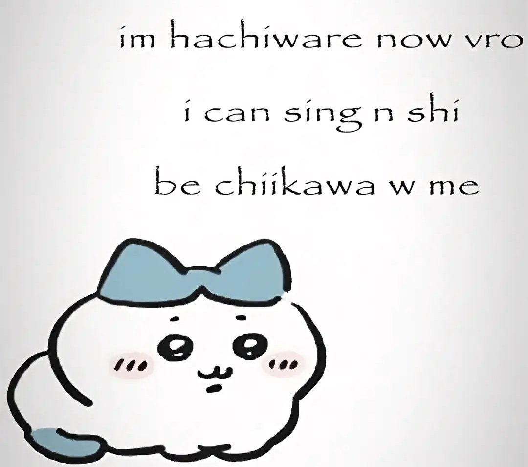 (=^ェ^=) (@oomfieloomfie) on Twitter photo 