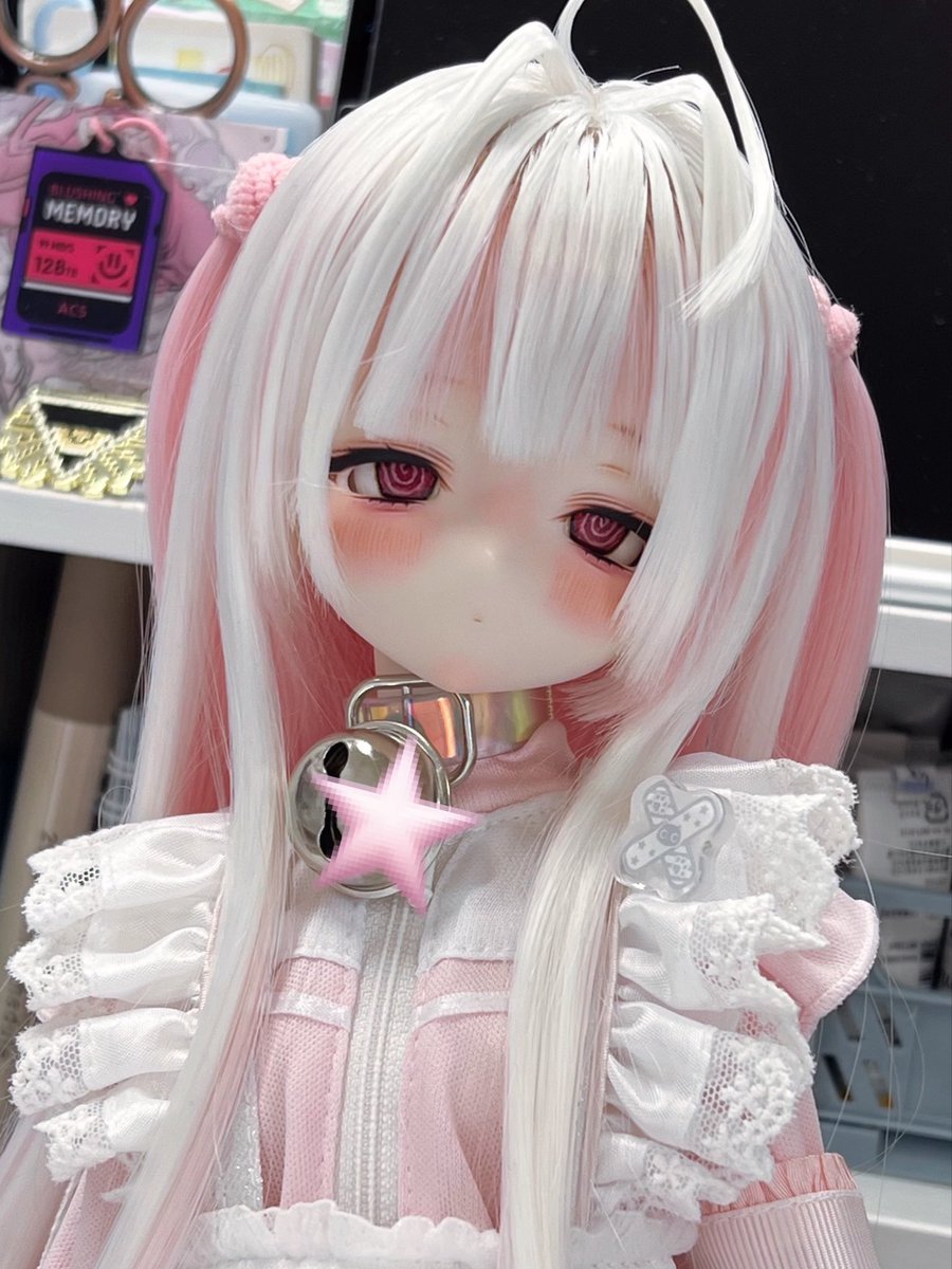 たまよ (@Pc1He) / Posts / X