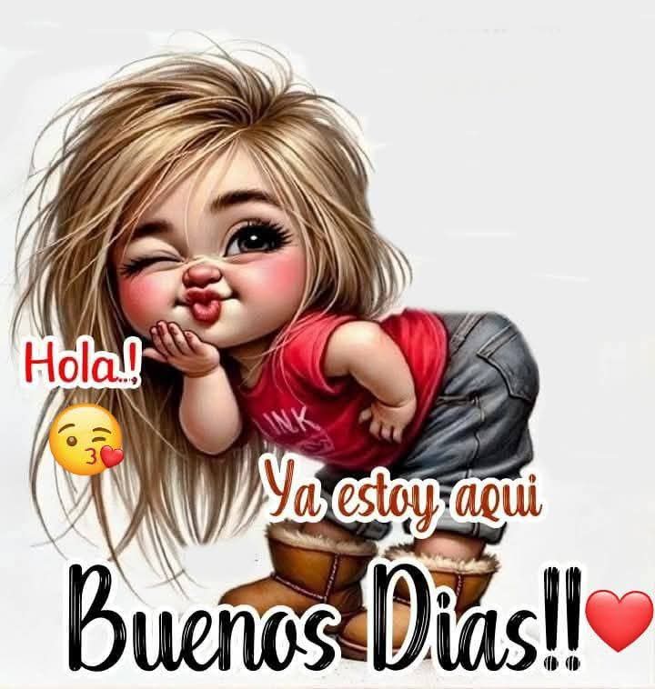Estamos tweet media