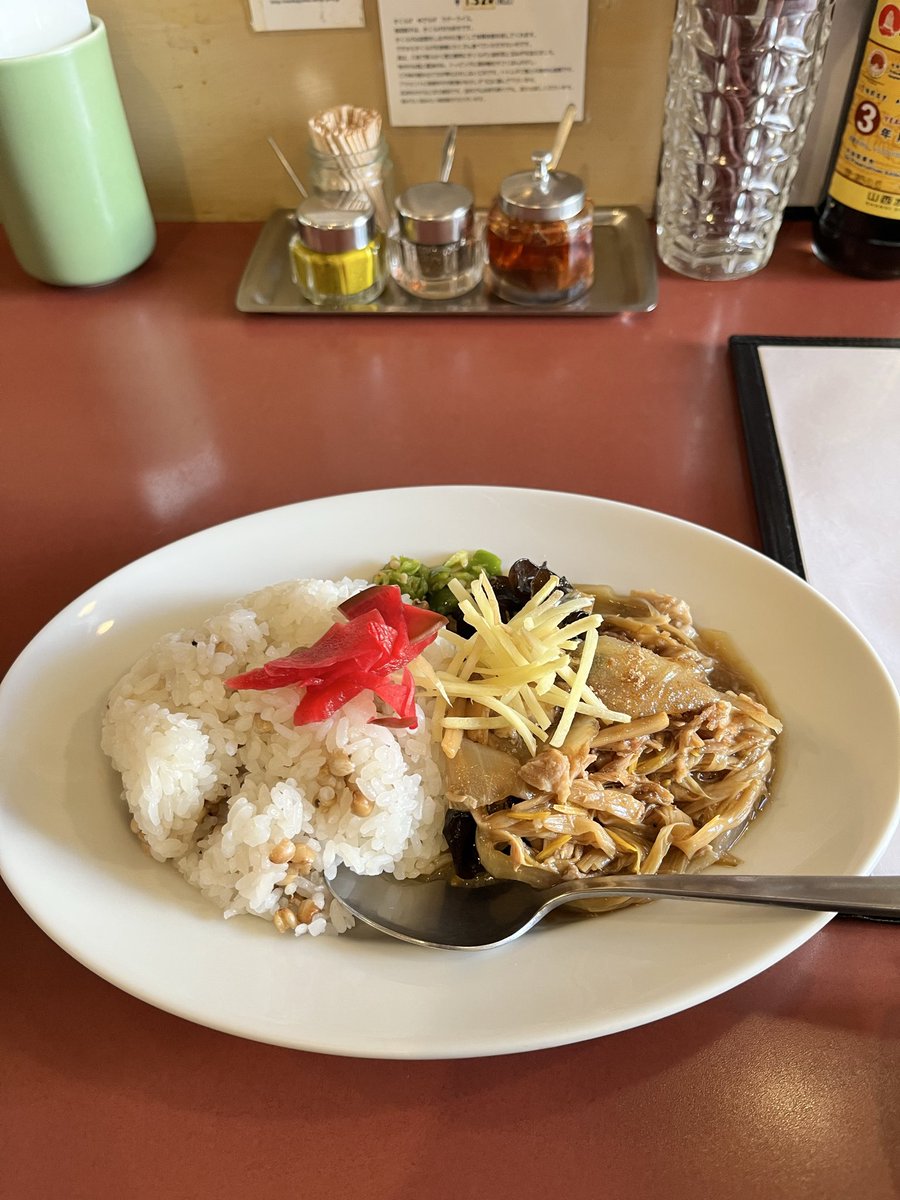 cocoshio tweet media