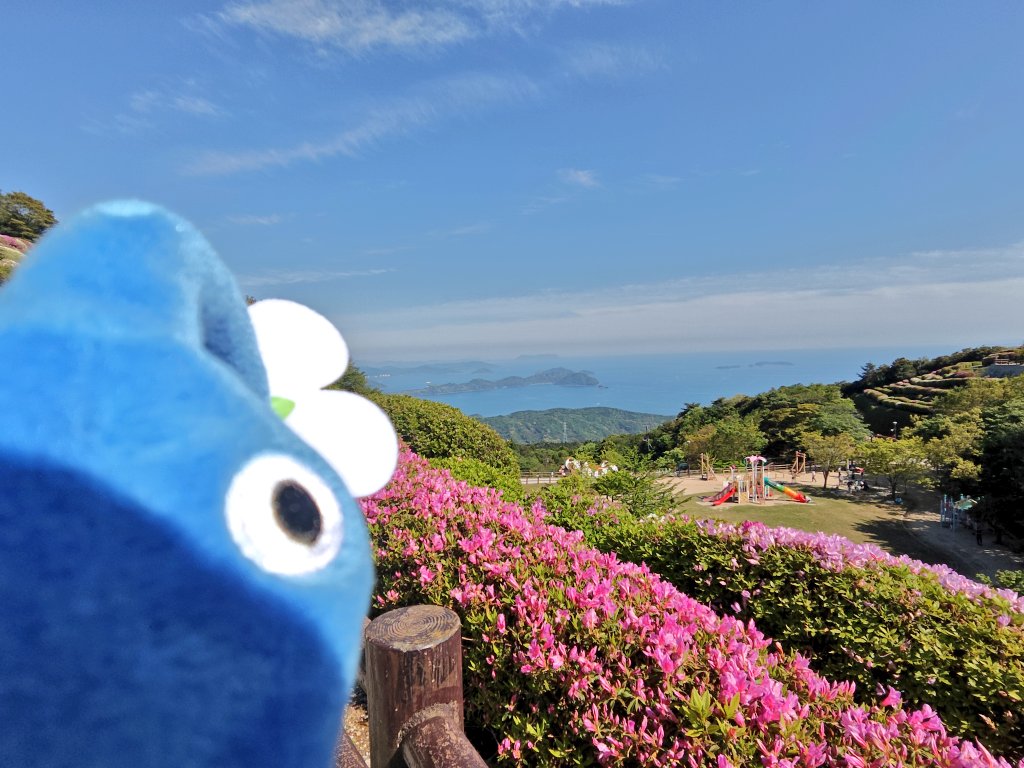 えす tweet media