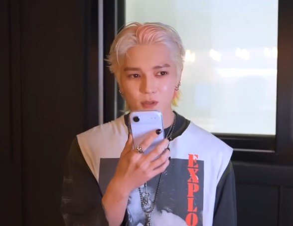 boboboyNeo tweet media