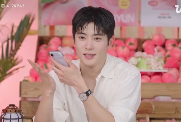 boboboyNeo tweet media