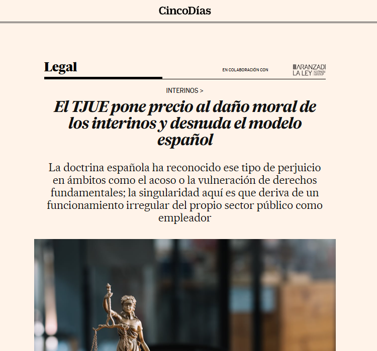 PAFP - PLATAFORMA D'AFECTATS PER LA FUNCIÓ PÚBLICA tweet media