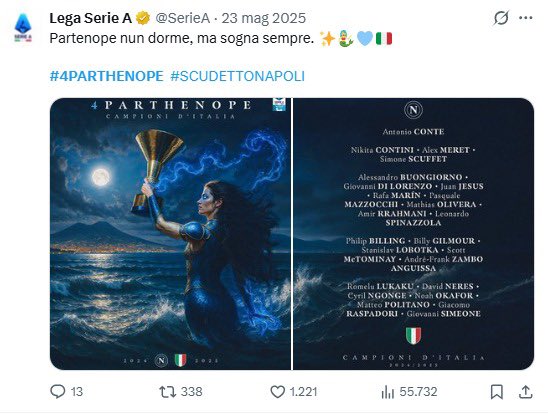 matti04 sirnus tweet media