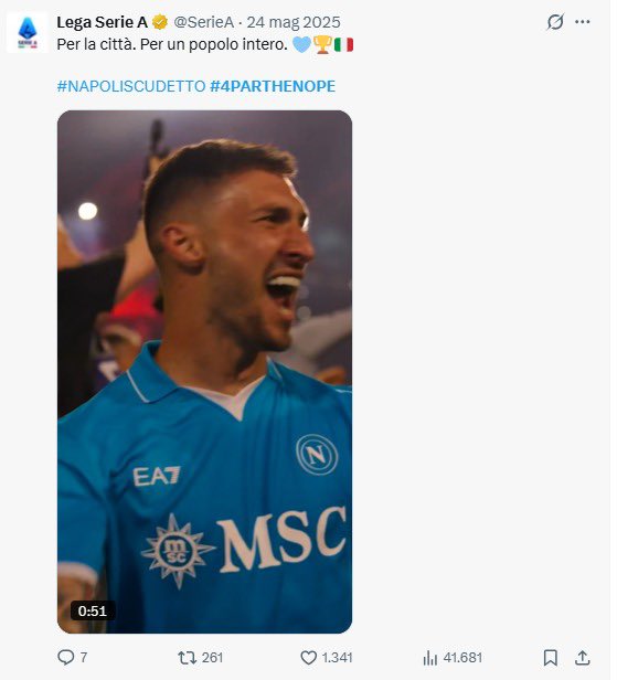 matti04 sirnus tweet media