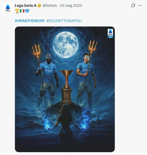 matti04 sirnus tweet media