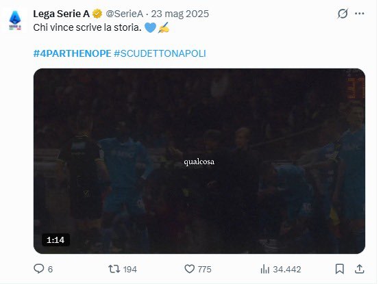 matti04 sirnus tweet media
