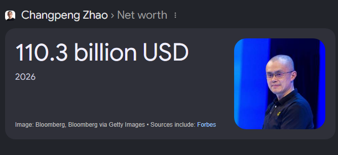 seretmi's tweet image. #Crypto has become a joke like throwing money at #TikTok streams. Most projects are #scams. Investing is foolish. The example below proves it. Throw your money away if you want

$btc #Bitcoin #scam #rugpull $eth $bnb $sol #NFT #kriptopara