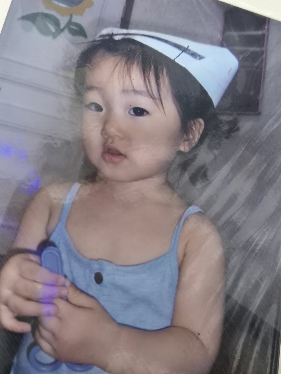 _서하 tweet media