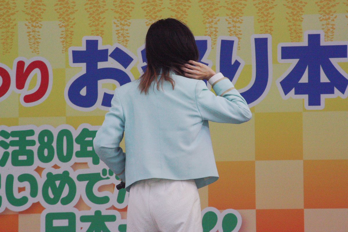 유냐♥ tweet media