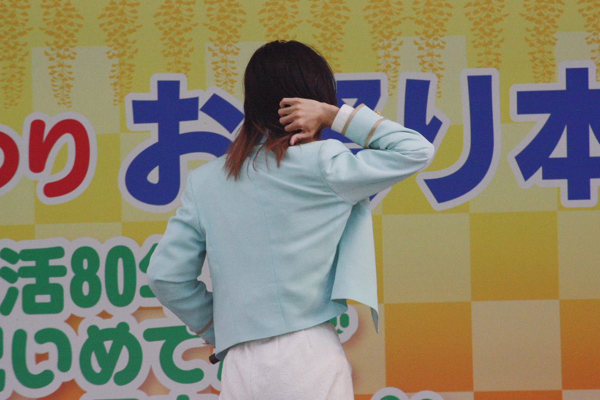 유냐♥ tweet media