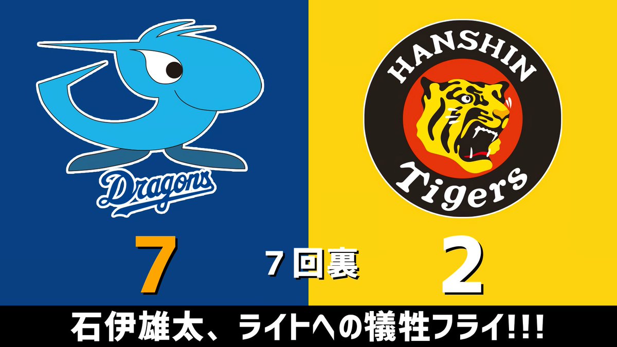 のもとけ tweet media