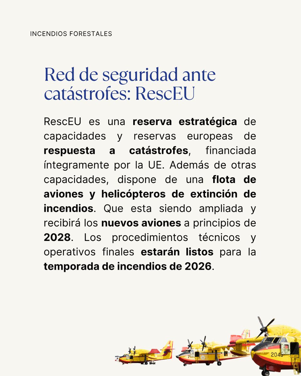 Europe Direct Sevilla tweet media