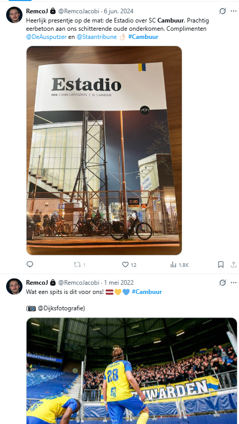 JanJacob tweet media