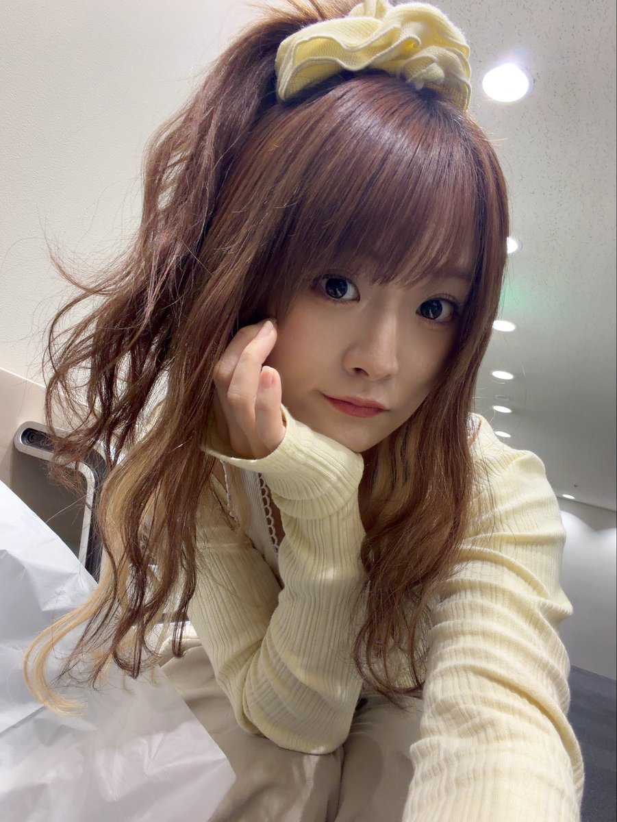 なつぽい tweet media