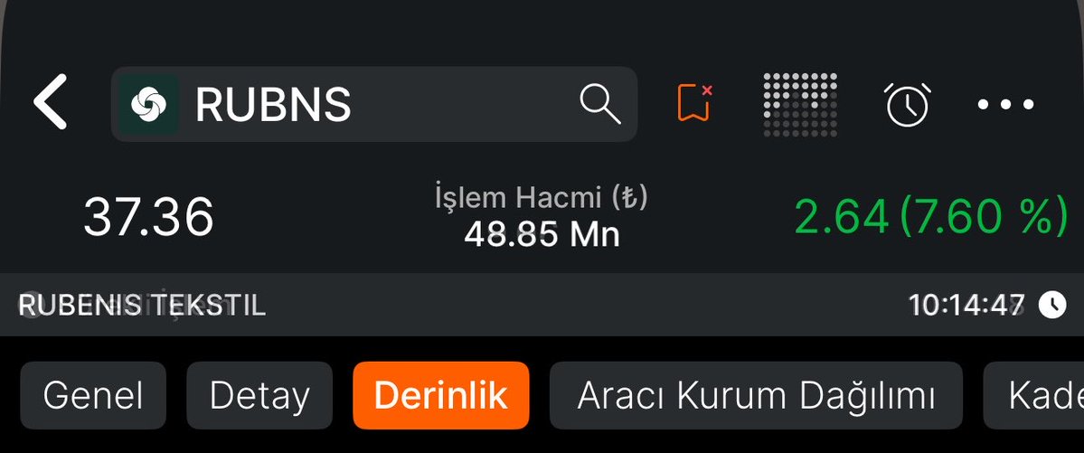 TAKASTAN tweet media