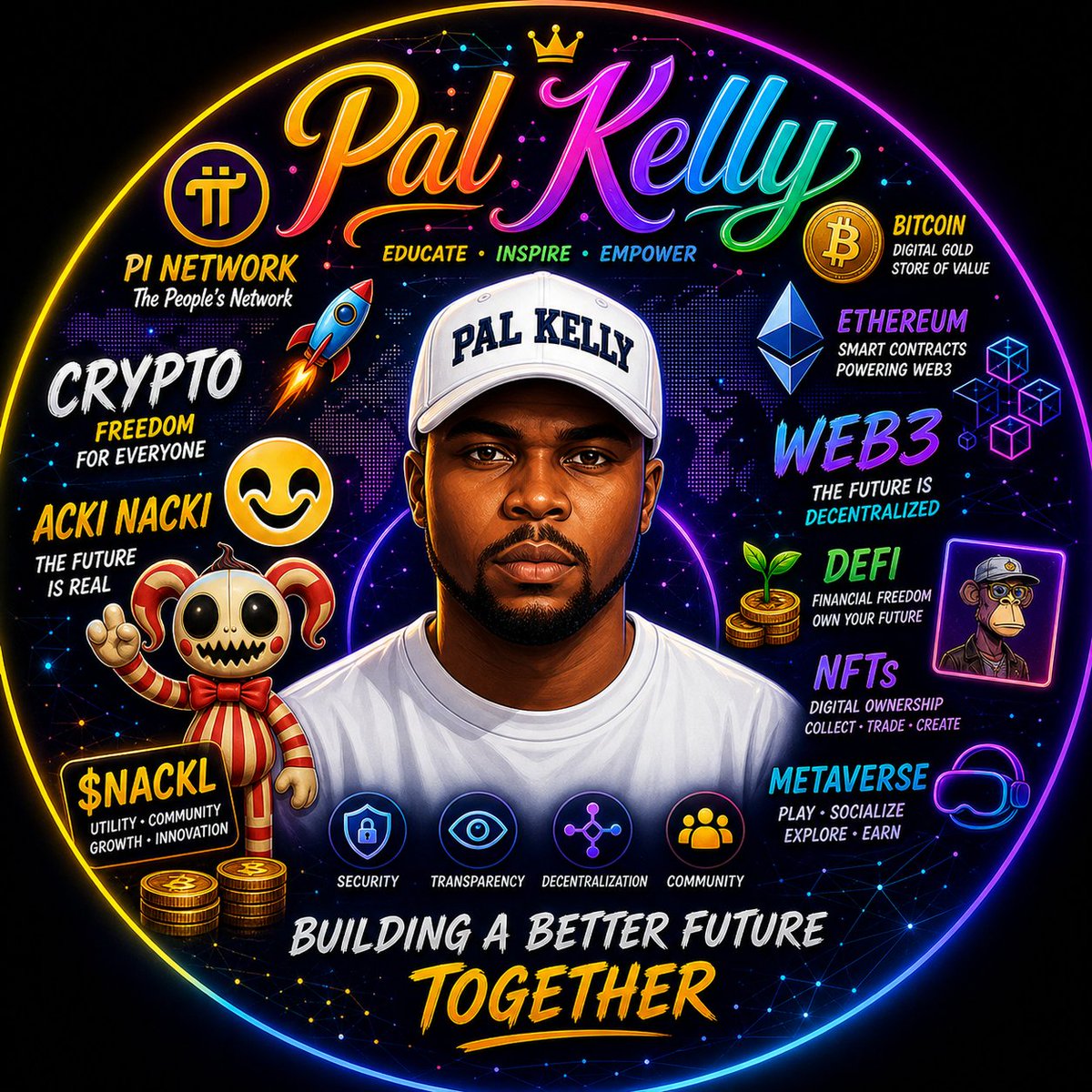 PalKellyMedia's tweet image. 🔥 43% price recovery in 2 months?
@SoSoValueCrypto is showing real strength with the ValueChain mainnet running and SoDEX v3 upgrades completed. 📈

#SOSO #CryptoNews #SoSoValue