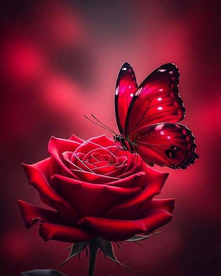 Rodri_Grr10's tweet image. Love is a beautiful feeling, unique and expressable in a thousand ways, allowing you to tell that special someone how much they mean to you. Love becomes indispensable in our lives ♥️♥️✍🏻
#Amor
#Love
#Amore
#Ro