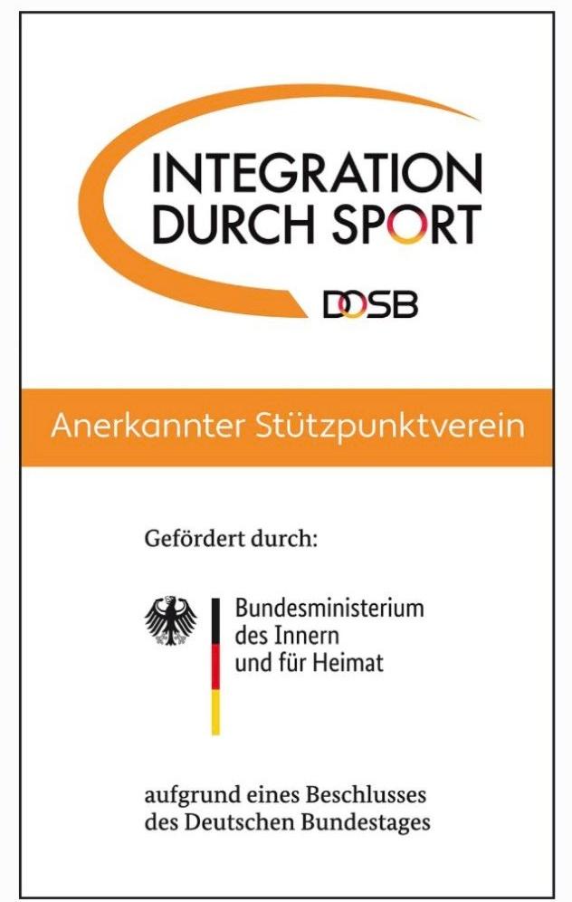 Unschubladisierbar tweet media
